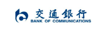 助力各行业数智化升级