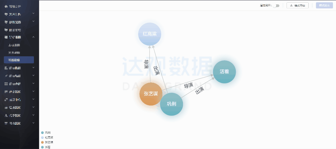购宝钱包官网智能推荐系统引入知识图谱