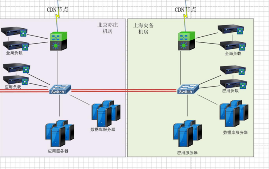 image(1)